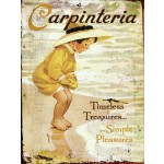 Carpinteria