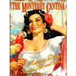 The Monterey Cantina