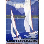 Lake Tahoe Racing