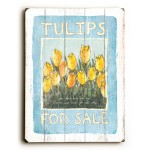 Tulips for Sale