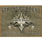 Strong Current 