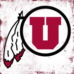 University of Utah, U FEATHER