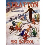 Stratton Ski School