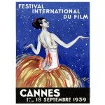 Festival International Du Film